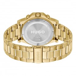 Ceas Barbati, Hugo Boss, Stamp 1530349