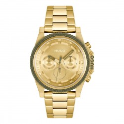 Ceas Barbati, Hugo Boss, Stamp 1530349