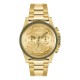 Ceas Barbati, Hugo Boss, Stamp 1530349