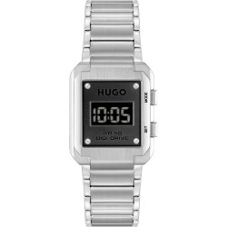Ceas Hugo Boss, Thrive 1530356