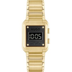 Ceas Hugo Boss, Thrive 1530359