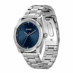 Ceas Barbati, Hugo Boss, Bright 1530361