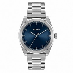 Ceas Barbati, Hugo Boss, Bright 1530361
