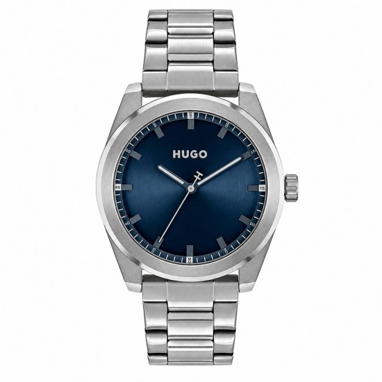 Ceas Barbati, Hugo Boss, Bright 1530361