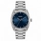 Ceas Barbati, Hugo Boss, Bright 1530361
