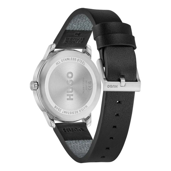 Ceas Barbati, Hugo Boss, Stamp 1530362