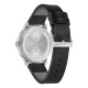 Ceas Barbati, Hugo Boss, Stamp 1530362