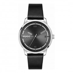 Ceas Barbati, Hugo Boss, Stamp 1530362