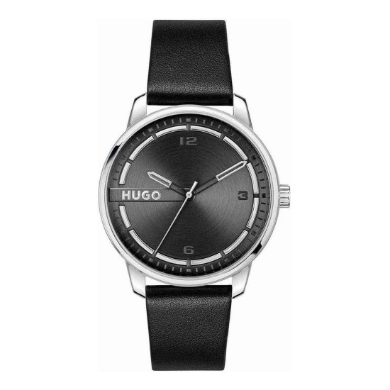 Ceas Barbati, Hugo Boss, Stamp 1530362