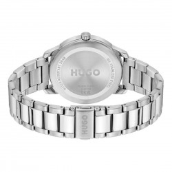 Ceas Barbati, Hugo Boss, Stamp 1530364