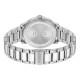 Ceas Barbati, Hugo Boss, Stamp 1530364
