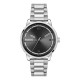 Ceas Barbati, Hugo Boss, Stamp 1530364