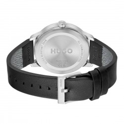 Ceas Barbati, Hugo Boss, Stamp 1530366