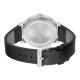 Ceas Barbati, Hugo Boss, Stamp 1530366