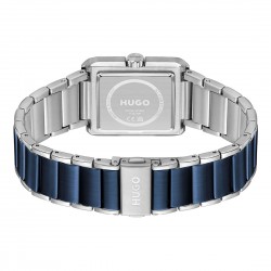 Ceas Barbati, Hugo Boss, Thrive 1530382