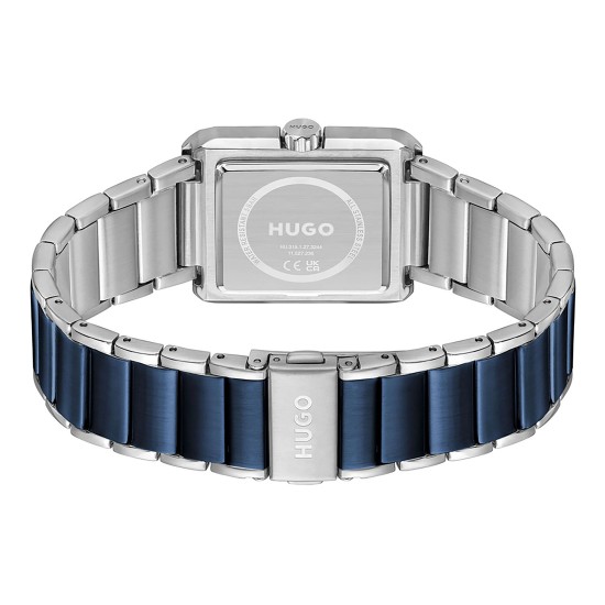 Ceas Barbati, Hugo Boss, Thrive 1530382