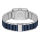 Ceas Barbati, Hugo Boss, Thrive 1530382