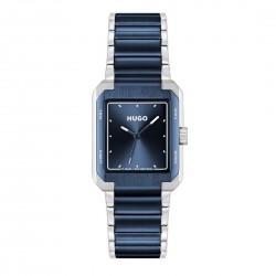 Ceas Barbati, Hugo Boss, Thrive 1530382