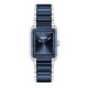 Ceas Barbati, Hugo Boss, Thrive 1530382