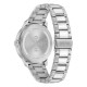 Ceas Barbati, Hugo Boss, Stamp 1530386
