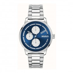 Ceas Barbati, Hugo Boss, Stamp 1530386