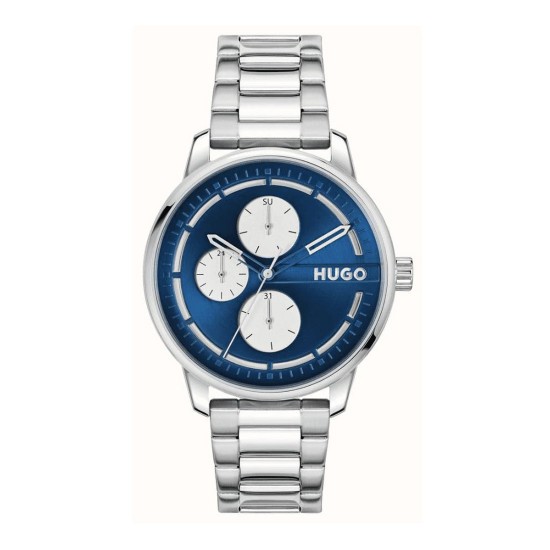 Ceas Barbati, Hugo Boss, Stamp 1530386