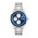 Ceas Barbati, Hugo Boss, Stamp 1530386