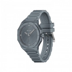 Ceas Barbati, Hugo Boss, Grail 1530393