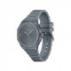 Ceas Barbati, Hugo Boss, Grail 1530393