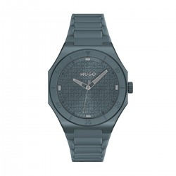 Ceas Barbati, Hugo Boss, Grail 1530393