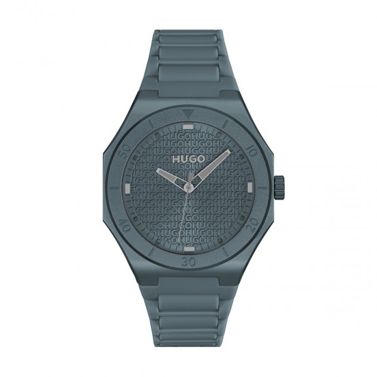 Ceas Barbati, Hugo Boss, Grail 1530393