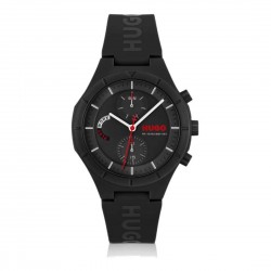 Ceas Barbati, Hugo Boss, Lit Multi 1530402