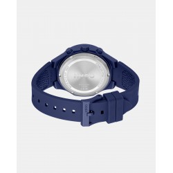 Ceas Barbati, Hugo Boss, Lit Multi 1530404