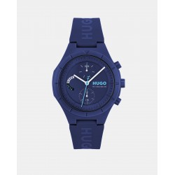 Ceas Barbati, Hugo Boss, Lit Multi 1530404