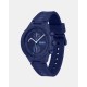Ceas Barbati, Hugo Boss, Lit Multi 1530404