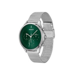 Ceas Barbati, Hugo Boss, Smash 1530409