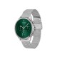 Ceas Barbati, Hugo Boss, Smash 1530409