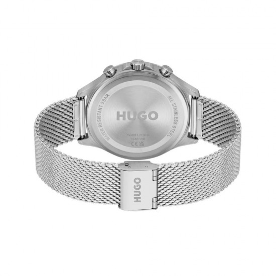 Ceas Barbati, Hugo Boss, Smash 1530409