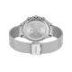 Ceas Barbati, Hugo Boss, Smash 1530409