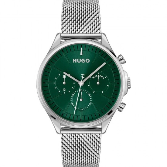 Ceas Barbati, Hugo Boss, Smash 1530409