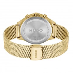 Ceas Barbati, Hugo Boss, Smash Multi 1530410