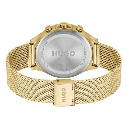 Ceas Barbati, Hugo Boss, Smash Multi 1530410