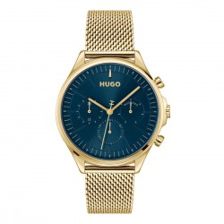 Ceas Barbati, Hugo Boss, Smash Multi 1530410