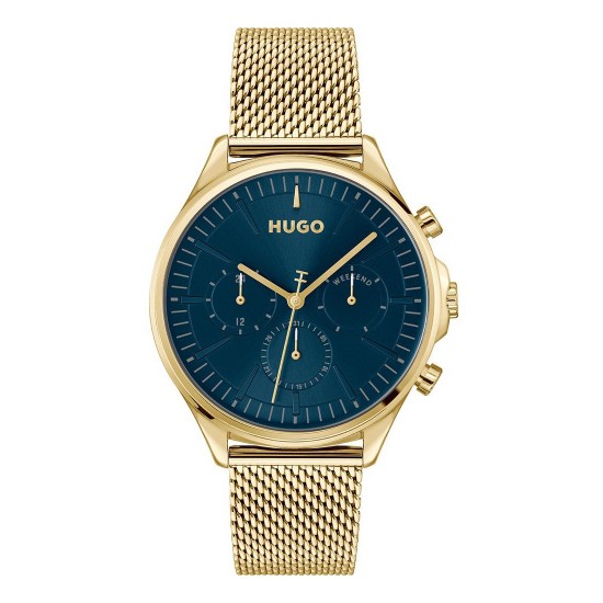 Ceas Barbati, Hugo Boss, Smash Multi 1530410