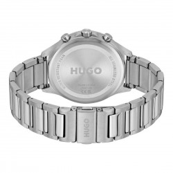Ceas Barbati, Hugo Boss, Smash Multi 1530411