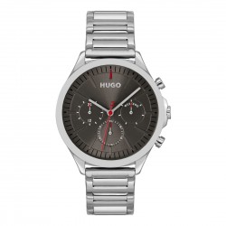 Ceas Barbati, Hugo Boss, Smash Multi 1530411