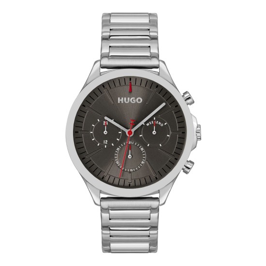 Ceas Barbati, Hugo Boss, Smash Multi 1530411