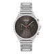 Ceas Barbati, Hugo Boss, Smash Multi 1530411