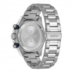 Ceas Barbati, Hugo Boss, Dive 1530429