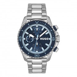 Ceas Barbati, Hugo Boss, Dive 1530429
